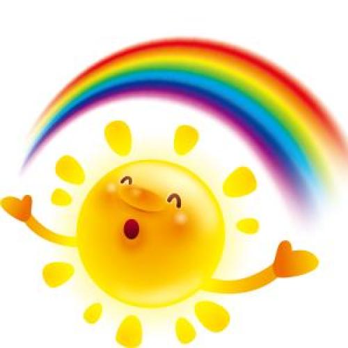 太陽錢包
