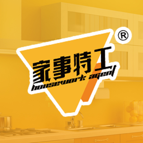雙十一創(chuàng)業(yè)投資節(jié)