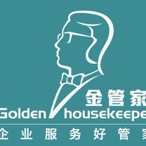 金管家期待您的加盟