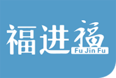 招商加盟