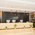 蘭歐酒店