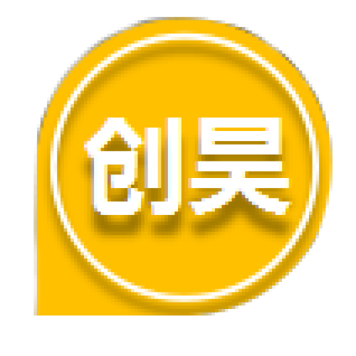 創(chuàng)昊經(jīng)紀(jì)聯(lián)動