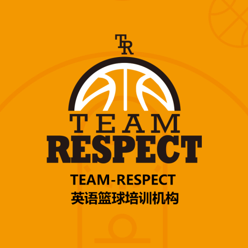 TR英語(yǔ)籃球體驗(yàn)課預(yù)約報(bào)名邀請(qǐng)