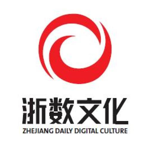 法小務(wù)說商標