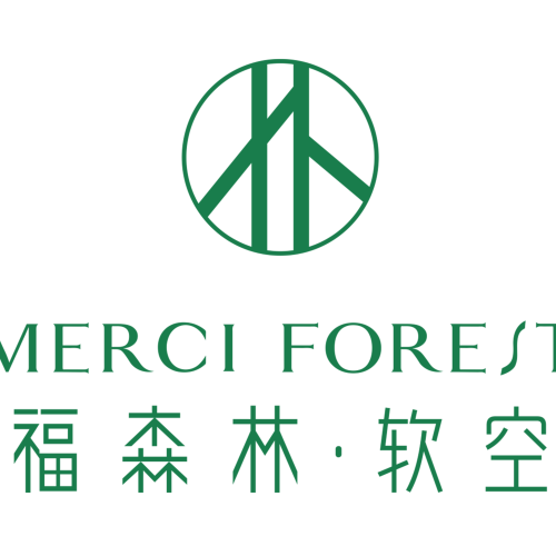 新裝修，空氣是否達標，安全？讓我們一起來普及一下甲醛治理知識