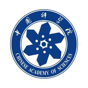 基建信息系统