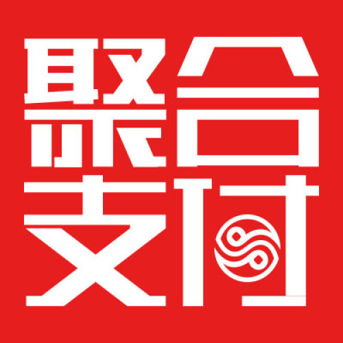 三湘聚合支付，震撼來襲！