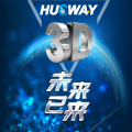 [副本]優銳科技3D創客教育