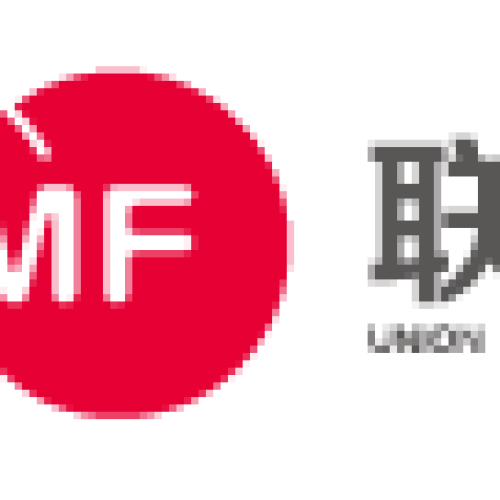 聯(lián)動(dòng)優(yōu)勢(shì)自選商戶操作流程