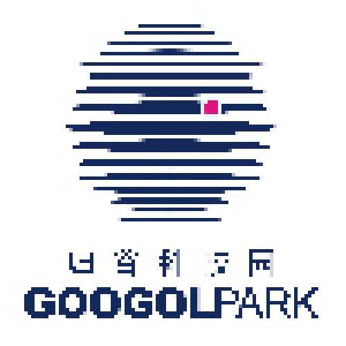歸谷科技園