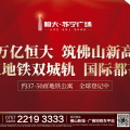 十大理由