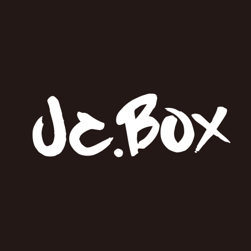 JC.BOX音樂廠牌