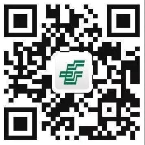 天門郵政手機(jī)銀行八重好禮享不停