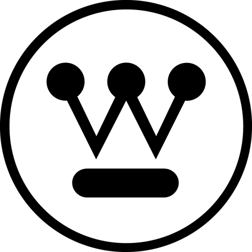 西屋电气潭州展览会