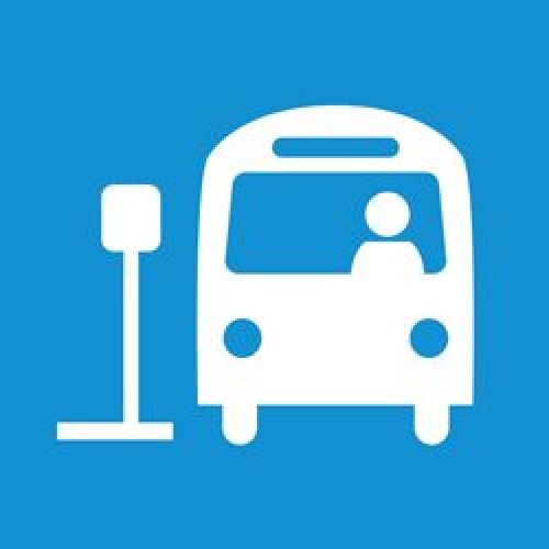 小碼聯(lián)城10.29~11.4行業(yè)周報(bào)