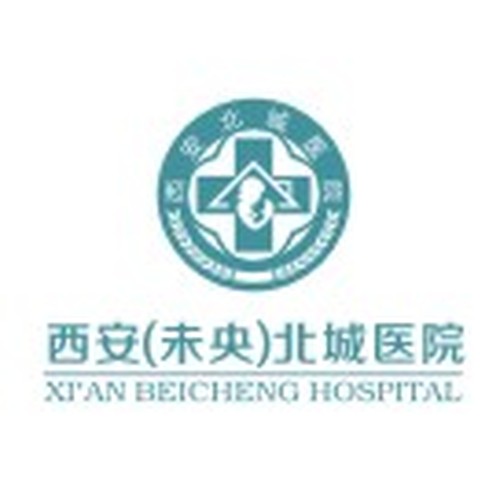 西安未央北城醫院