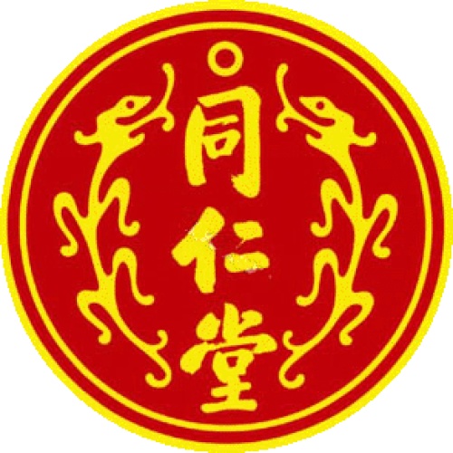 仁醫堂養生佳品