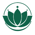 【素為絢萬店聯(lián)盟無憂計(jì)劃】