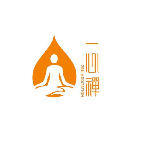 一心禪國際瑜伽自然療法中心