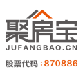 聚房寶開發(fā)商案例圖片集