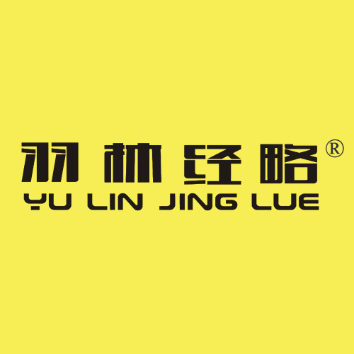 萌寶團（logo設計）