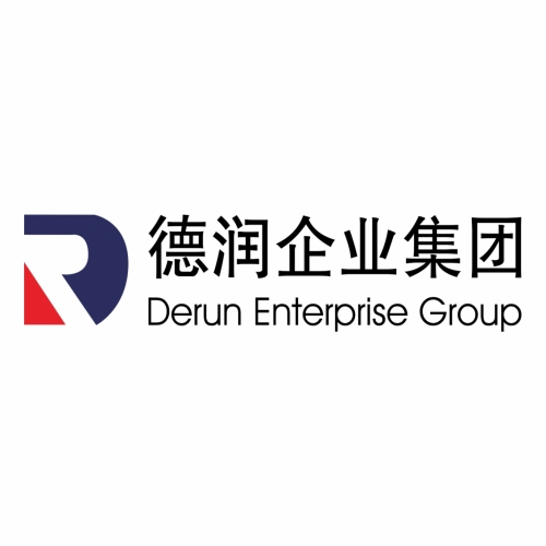 德润集团