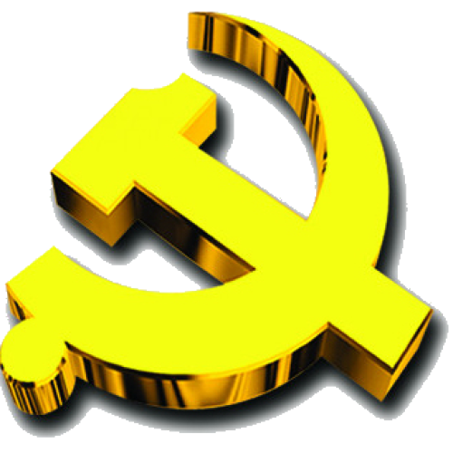 黨風(fēng)廉政 反腐倡廉