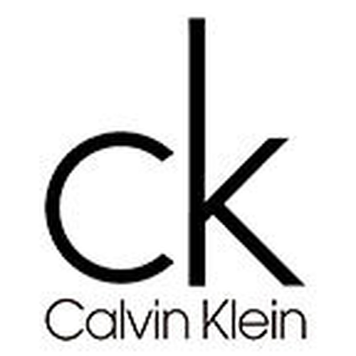 CK滯銷款