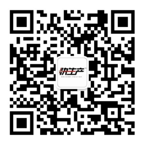 快生產(chǎn)，縮短交貨周期、降低生產(chǎn)成本!