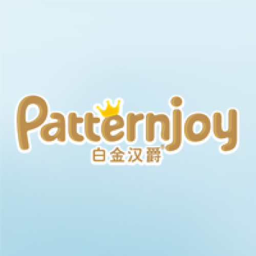 白金漢爵紙尿褲