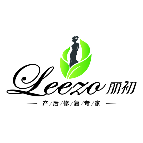 丽初产后修复专家