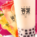 夏日冰爽！