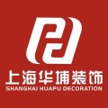 年中讓利，夏不為利！！！