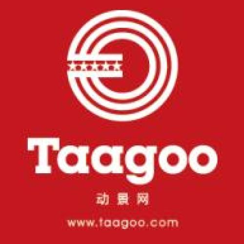大國慧谷 代理加盟