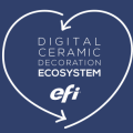 EFI 邀您蒞臨2019廣州陶瓷工業(yè)展展會(huì)現(xiàn)場
