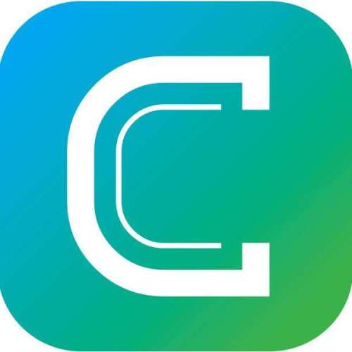 曹操專車用戶手冊