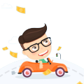 公务员信用贷