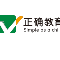 高考真題