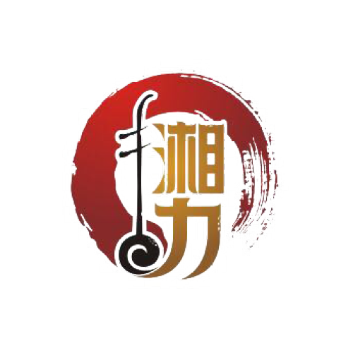 2018年湖南“湘力杯”藝術展演暨首屆全國二胡邀請賽