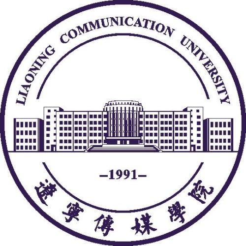 遼寧傳媒學院簡介