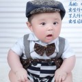 宋亦昂