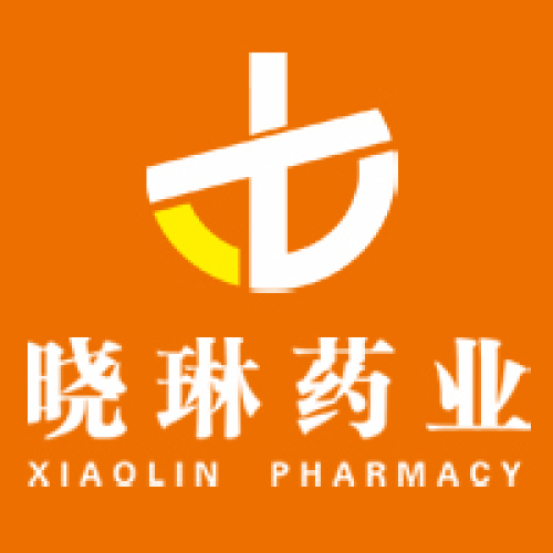 曉琳藥業(yè)員工內(nèi)購會(huì)!
