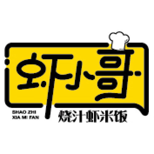 蝦小哥加盟投資預算