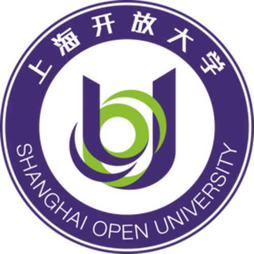上海开放大学网页设计大赛策划方案