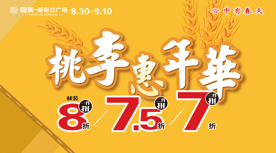 報名