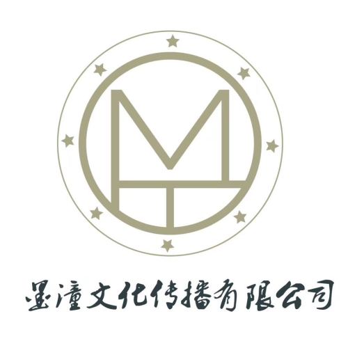 博餅