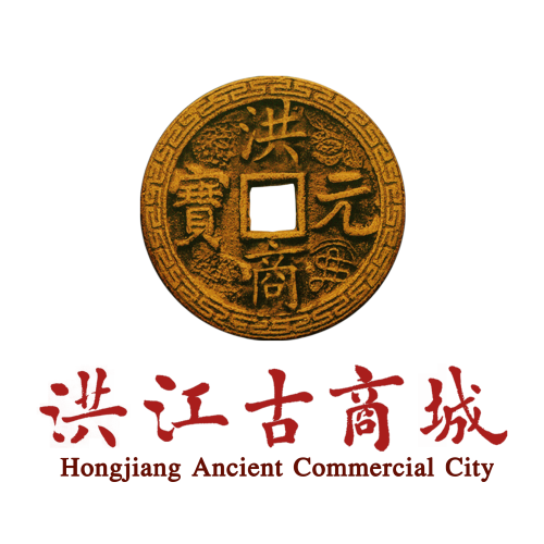 古城招募令