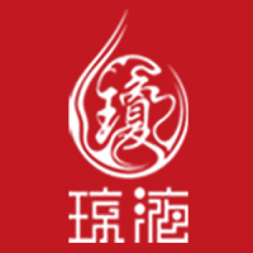 瑪麗莎