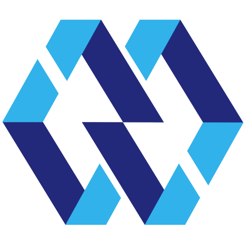 運(yùn)可視，您的 “提款機(jī)”