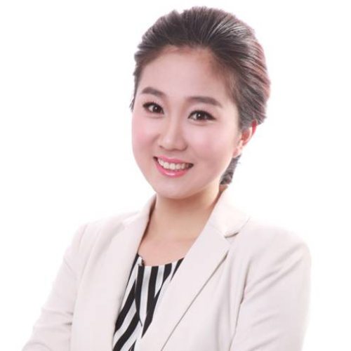 張華老師簡介